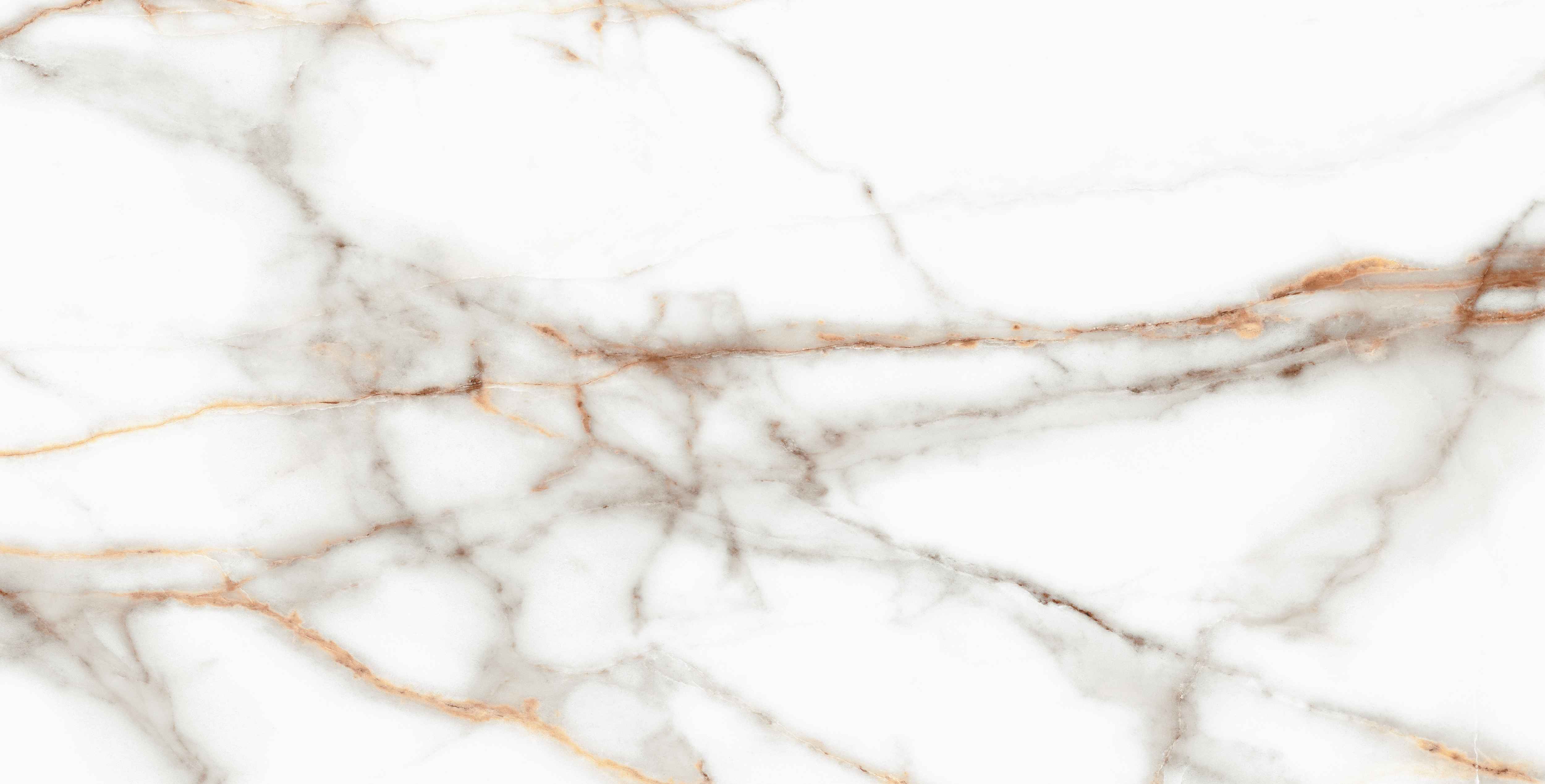 Керамогранит "Estima" Supreme Ferrum (1200*600 мм) Белый — купить в Екатеринбурге