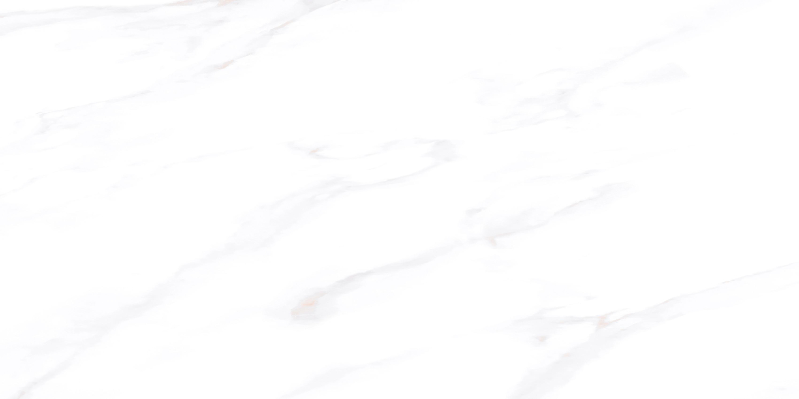 Керамогранит "Wan Sheng" Lande (1200*600 мм) Серый L12604 — купить в Екатеринбурге