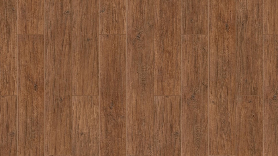 Ламинат "Tarkett" Boheme Twiggy (1292*194*12 мм) — купить в Екатеринбурге