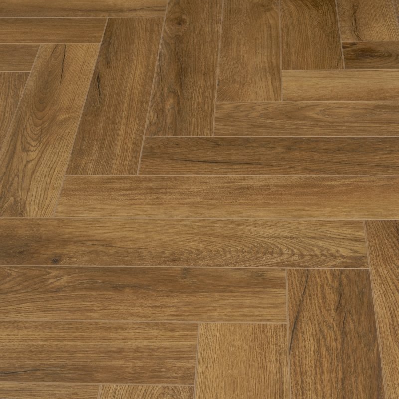 SPC ламинат  "Aberhof" Diamante 2990 (625*125*5 мм) — купить в Екатеринбурге