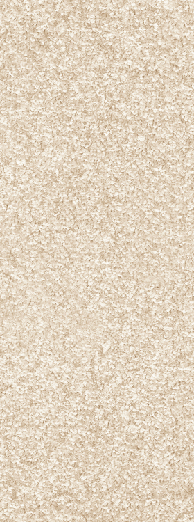 Ковровая плитка "Bonkeel" Spartacus 30 (750*280*19,5 мм) — купить в Екатеринбурге