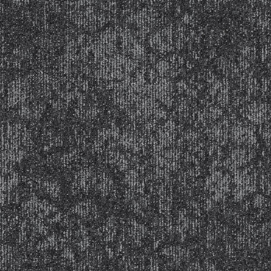 Ковровая плитка "Bonkeel" Star Granite (500*500*6,5 мм) — купить в Екатеринбурге