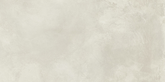Керамогранит "Ennface" Athens (1200*600 мм) Белый — купить в Екатеринбурге