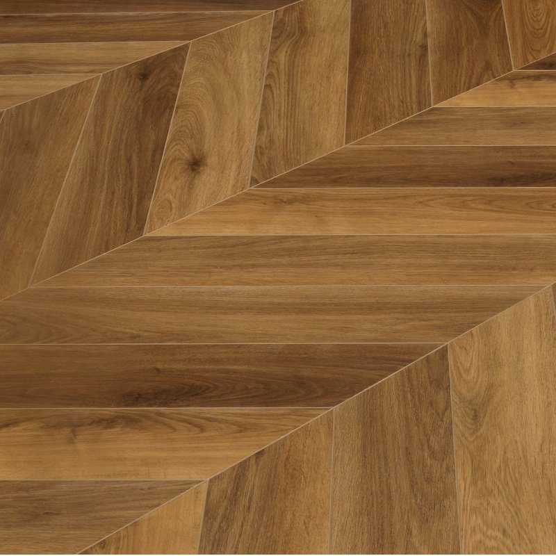 SPC ламинат  "Aberhof" Oak Austerlitz (635*127*5 мм) — купить в Екатеринбурге