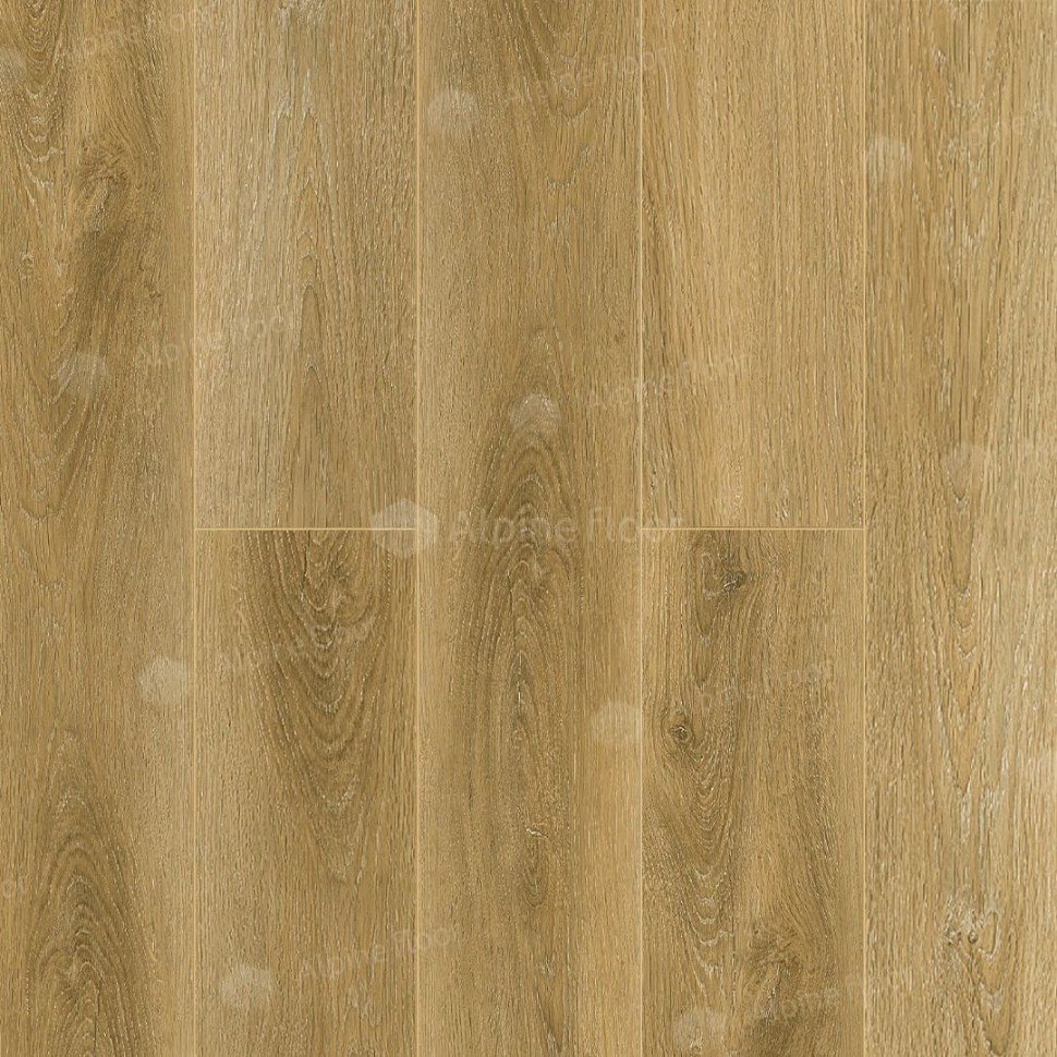 Виниловый ламинат "Tulesna" Costante (1220*183*4 мм) — купить в Екатеринбурге