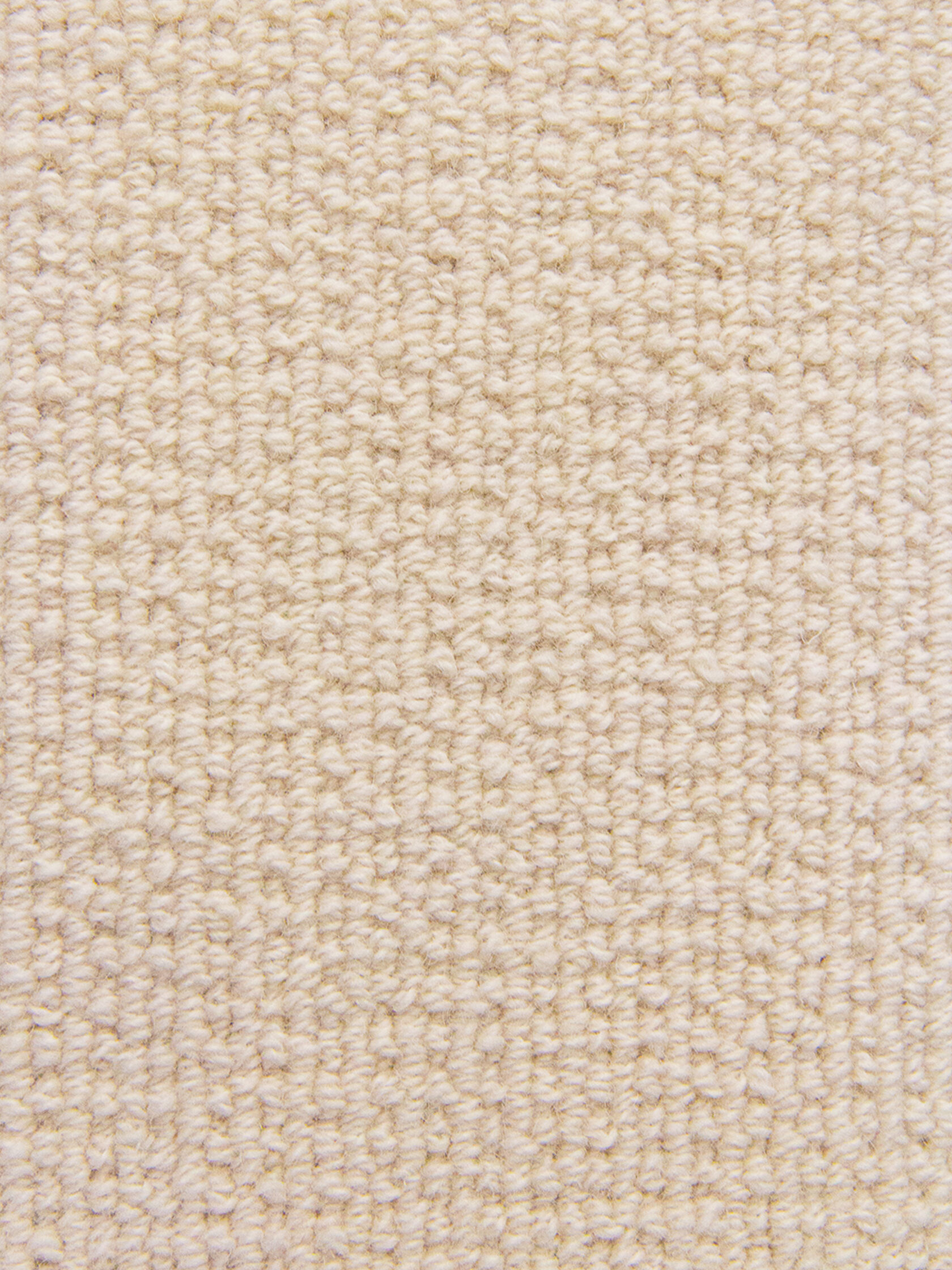 Ковровое покрытие "Bonkeel" Welfare Ivory (ширина 4м) — купить в Екатеринбурге