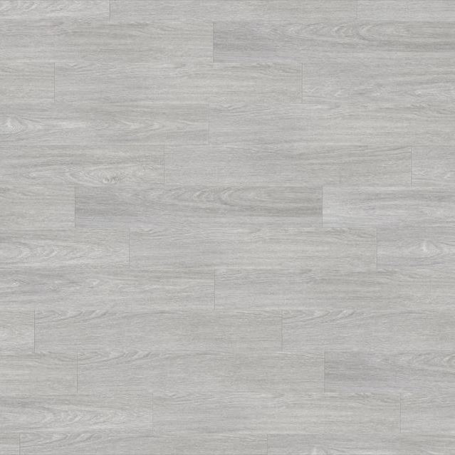 Виниловая плитка "Tarkett" Lounge Studio (914,4*101,6*3,0 мм) — купить в Екатеринбурге