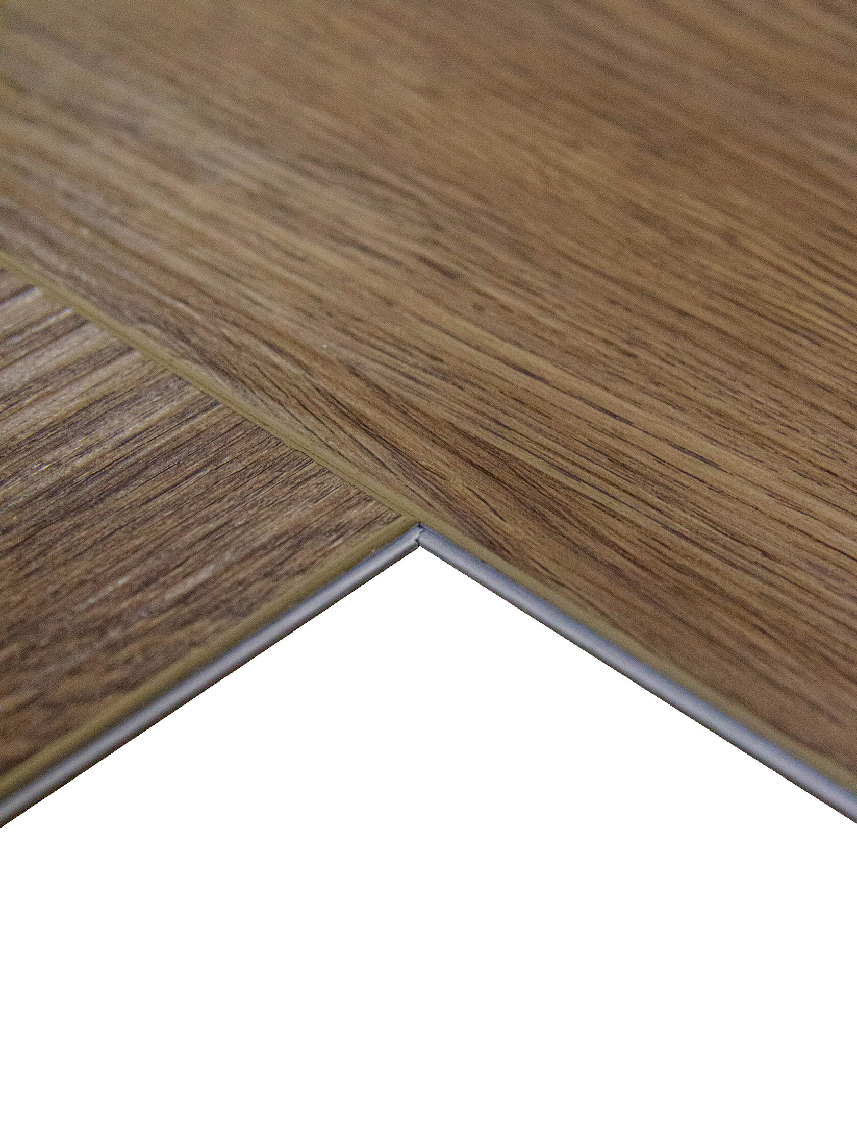 SPC плитка "Bonkeel" Pine 403 (640*128*4,5 мм) — купить в Екатеринбурге