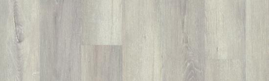 Виниловая плитка "Tarkett" New Age Flow (914,4*152,4*2,1 мм) — купить в Екатеринбурге