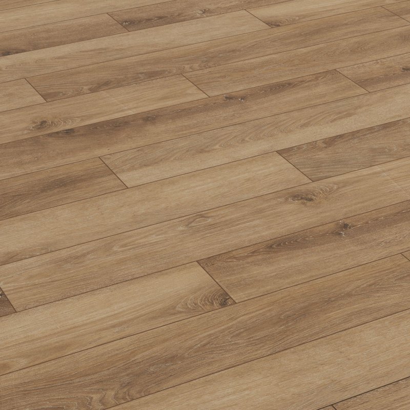 SPC ламинат  "Aberhof" Riverdale (1200*180*5 мм) — купить в Екатеринбурге