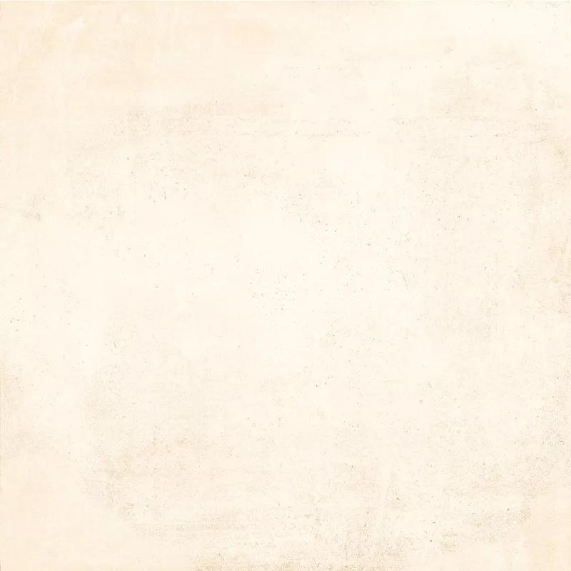 Керамогранит Бетон (Beton) 600*600 бежевый G-1101/MR — купить в Екатеринбурге