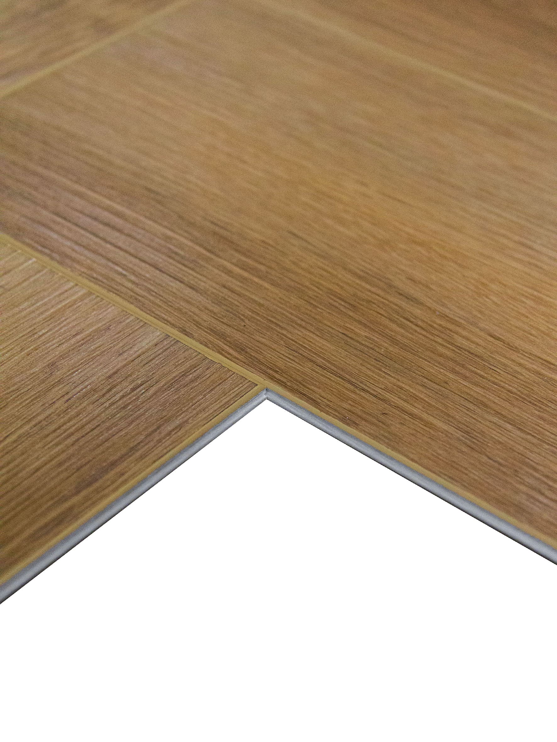 SPC плитка "Bonkeel" Pine 307 (640*128*4,5 мм) — купить в Екатеринбурге