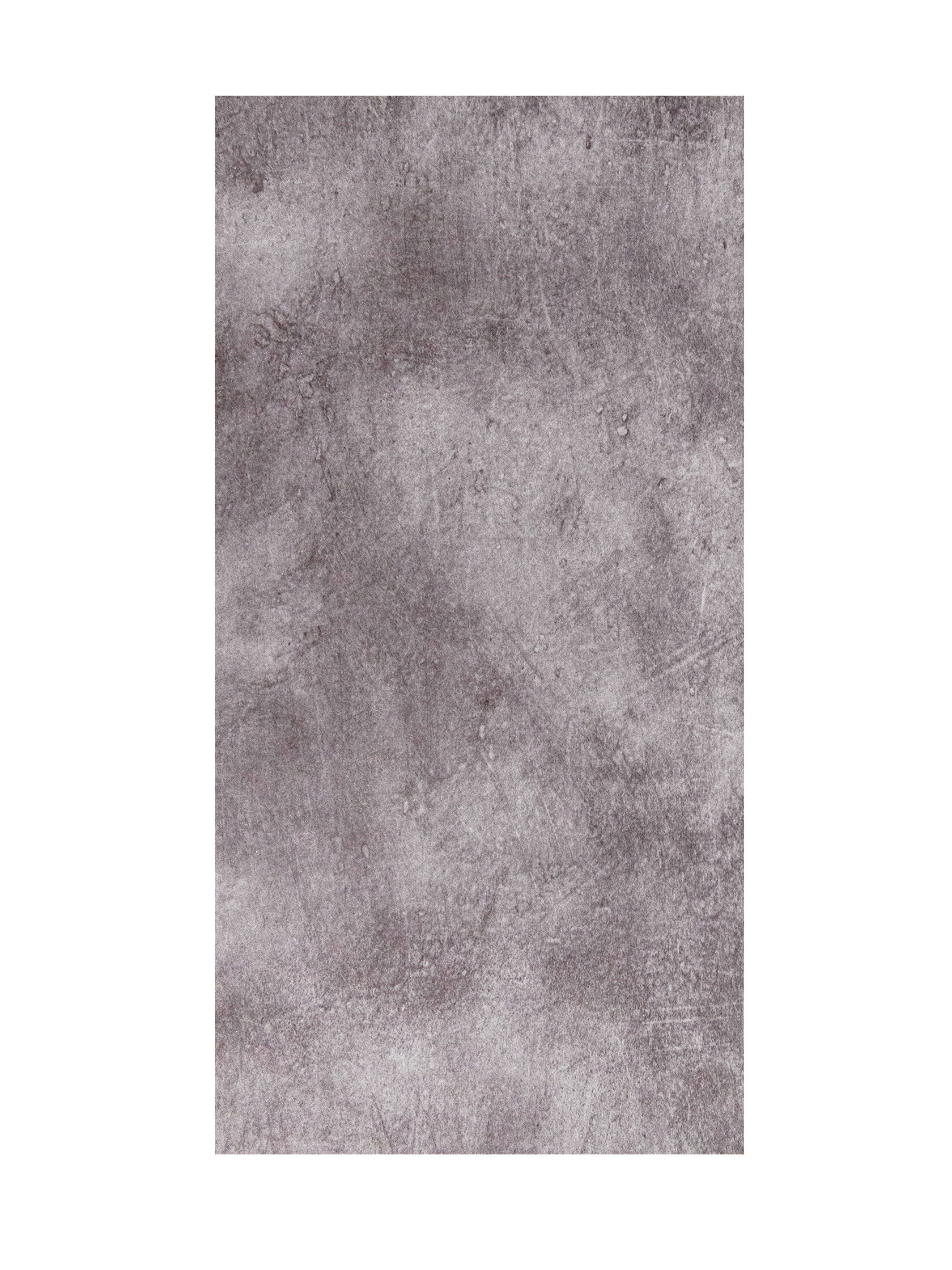 SPC плитка "Bonkeel" Slab 511 (600*300*4 мм) — купить в Екатеринбурге