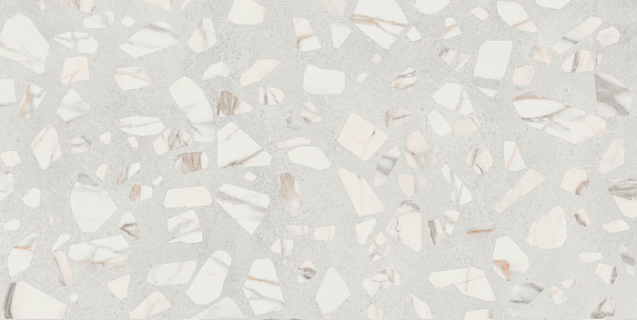 Керамогранит "Estima" Arti (1600*800 мм) Серый — купить в Екатеринбурге