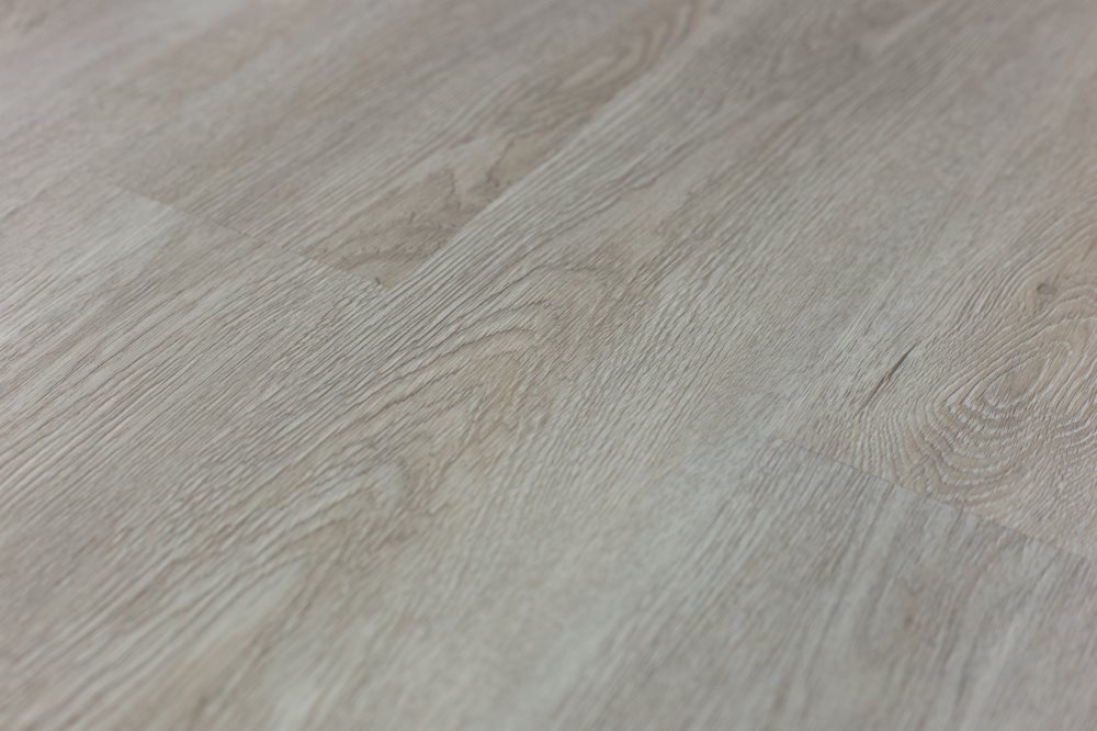 Кварцвиниловая плитка "Art Tile" Лиственница Жуан (914,4*152,4*2 мм) — купить в Екатеринбурге