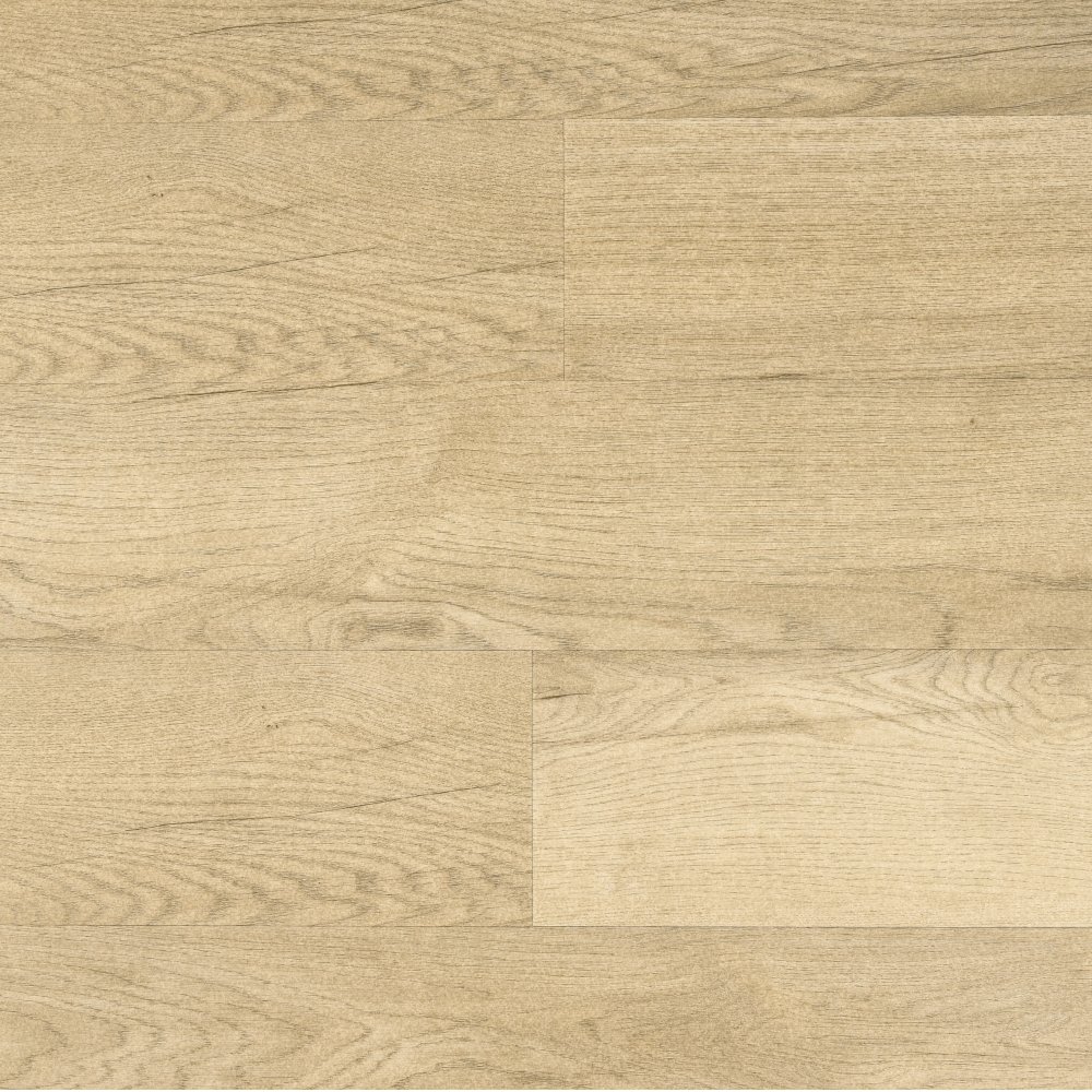 SPC ламинат  "Aberhof" Prado 2985 (1235*192*5 мм) — купить в Екатеринбурге