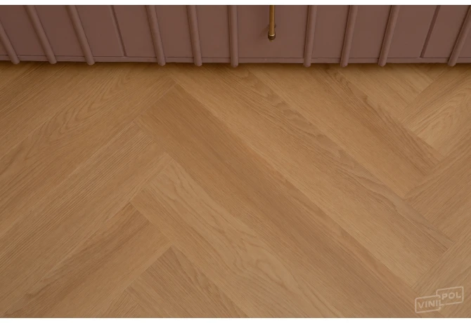 SPC ламинат Паркет Васко да Гама (762*127*7 мм) — купить в Екатеринбурге