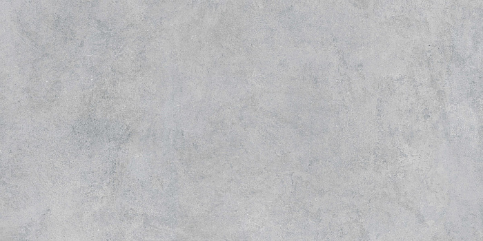 Керамогранит "Granitea" Таганай (1200*600 мм) Серый — купить в Екатеринбурге