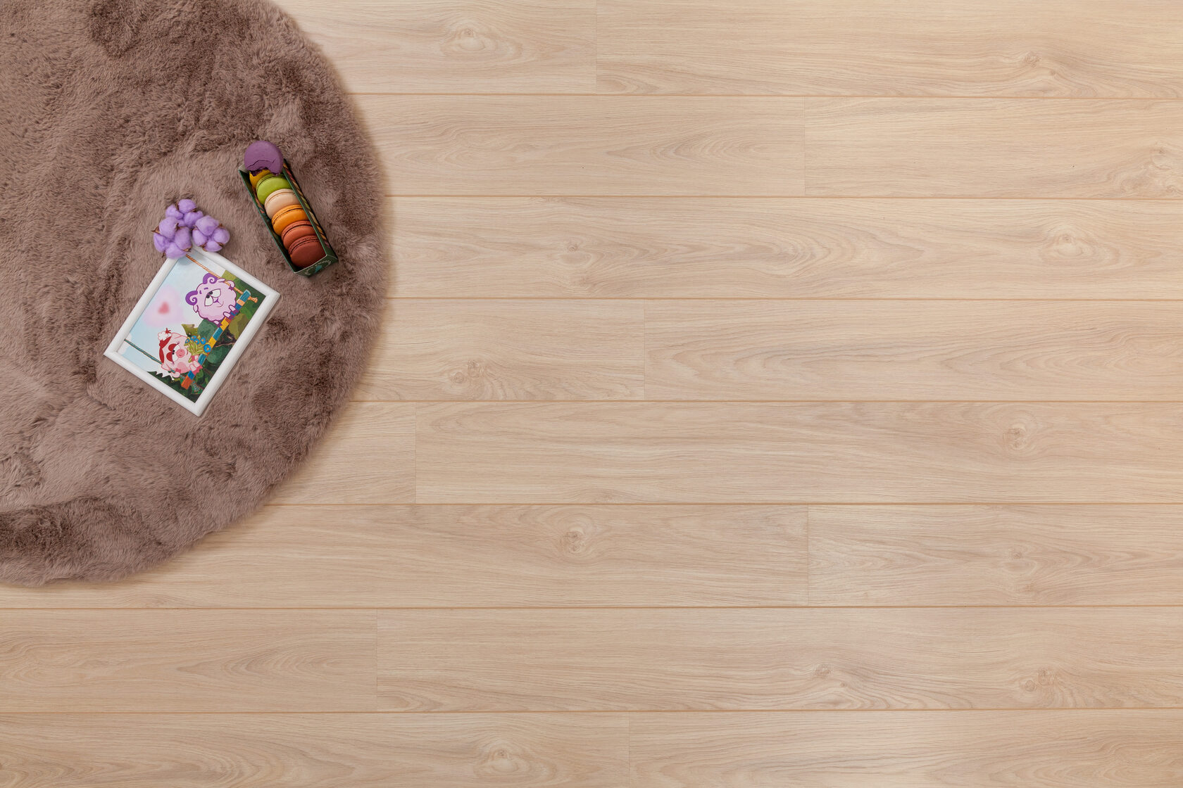 Ламинат "Bonkeel" Dream Wood 222 (1292*159*8 мм) — купить в Екатеринбурге