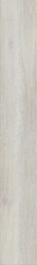 SPC ламинат "Invictus" French Oak Polar (1213*178*6мм) — купить в Екатеринбурге