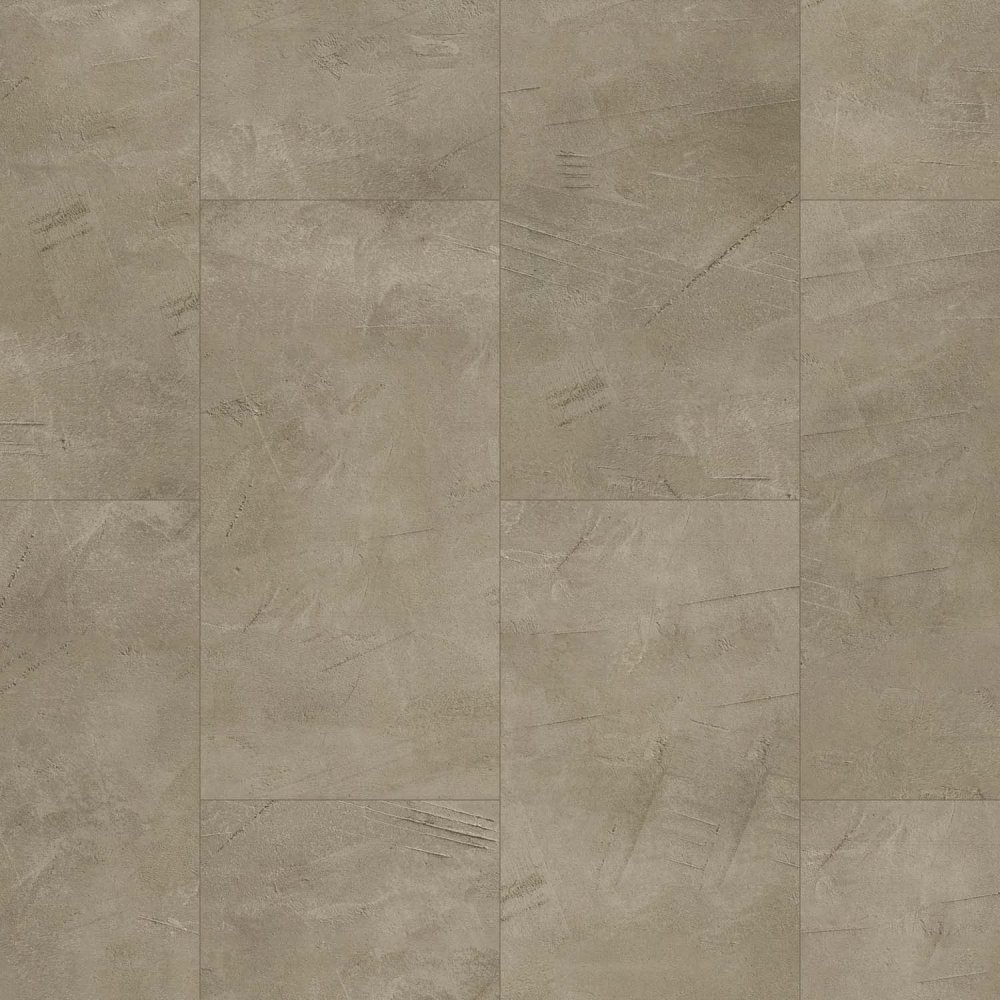 SPC ламинат  "Aberhof" Shanter (600*300*5 мм) — купить в Екатеринбурге