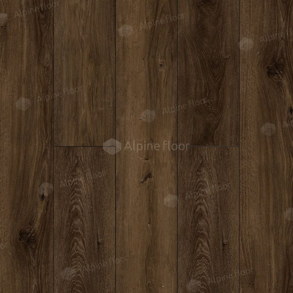 Виниловый ламинат "Tulesna" Cielo (1220*183*4 мм) — купить в Екатеринбурге