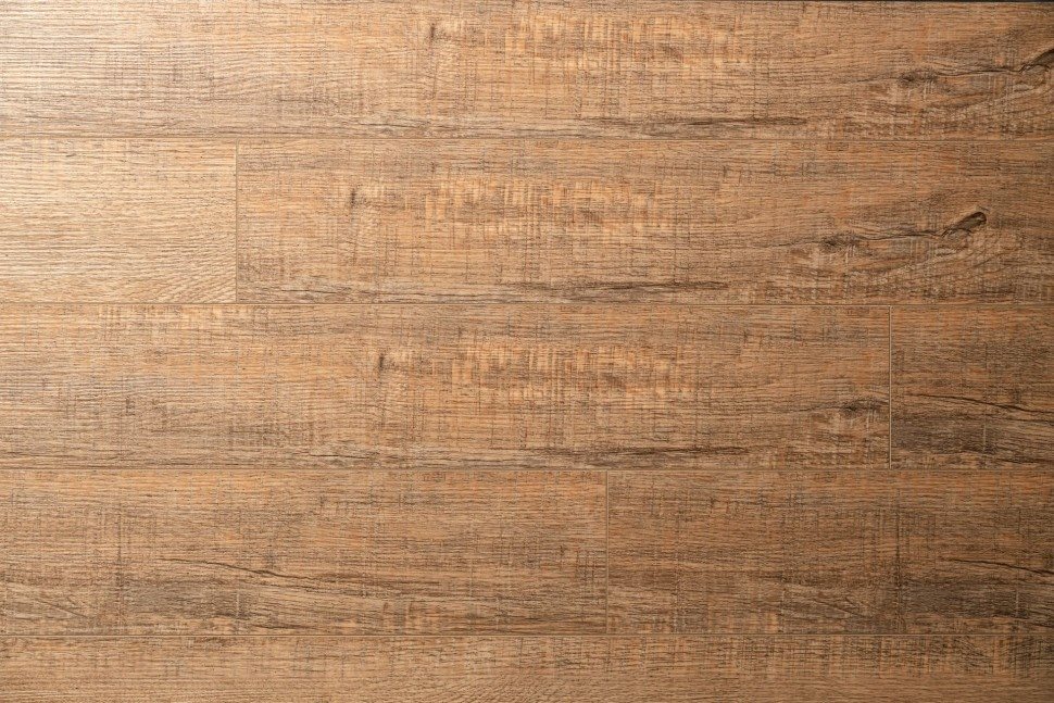 Виниловый ламинат "Bonkeel" Style Дуб Махо (1200*125*4 мм) — купить в Екатеринбурге