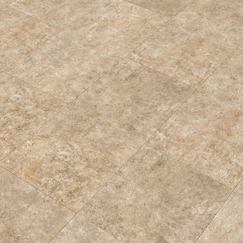 SPC ламинат  "Noventis" Кари (600*300*4 мм) — купить в Екатеринбурге