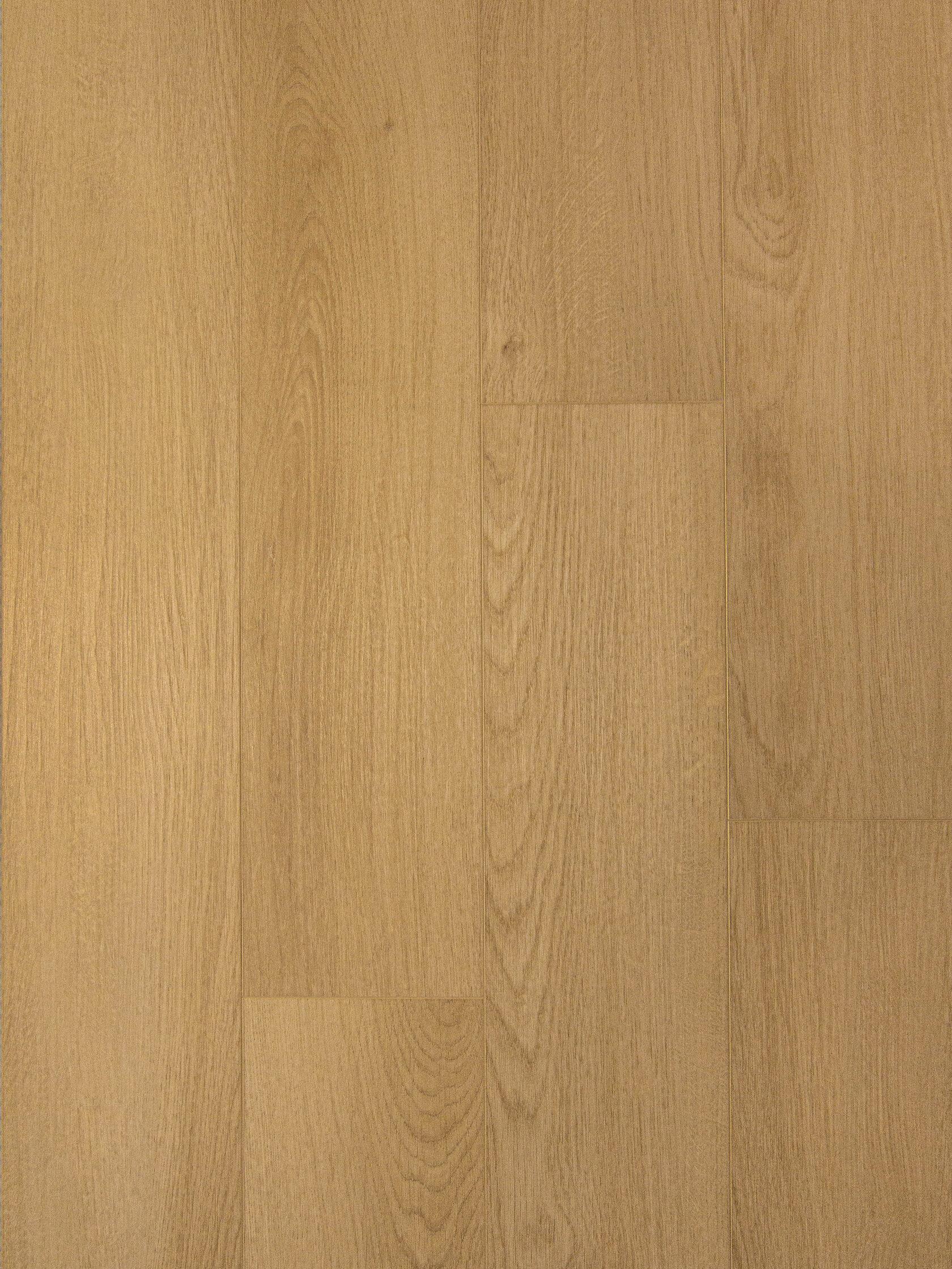 SPC плитка "Bonkeel" Fine 260 (1200*150*5 мм) — купить в Екатеринбурге