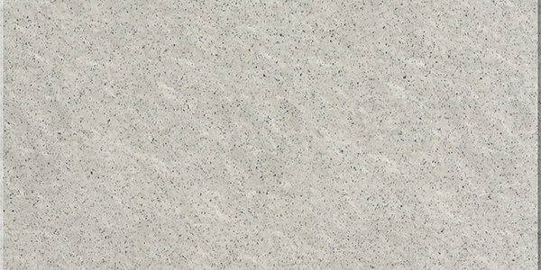 Керамогранит "Уральский Гранит" Палитра (1200*600 мм) Серый рельеф U126MR — купить в Екатеринбурге