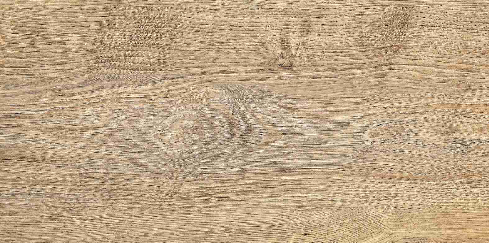 Керамогранит "Keramin" Ноттингем 3 (600*300 мм) Бежевый — купить в Екатеринбурге