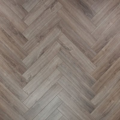 Замковая ПВХ плитка "Aberhof" Carmelita 1862 (615*123*5 мм) — купить в Екатеринбурге