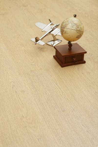 Кварцвиниловая плитка "DeArt Floor" Lite Орешник Золотистый (935*187*2,0мм) — купить в Екатеринбурге