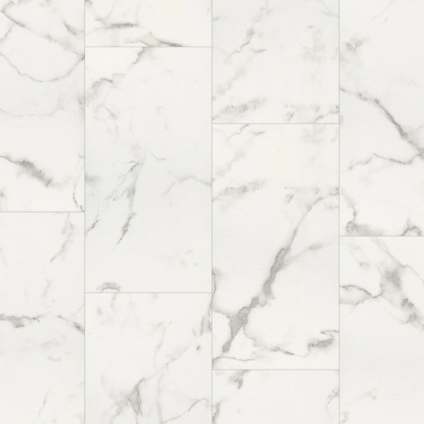 SPC плитка «Tarkett» Darko (580*300*4,1 мм) — купить в Екатеринбурге