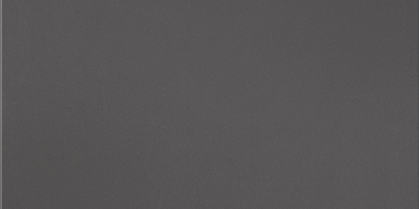 Керамогранит "Уральский Гранит" Палитра (600*300 мм) Черный UF013MR — купить в Екатеринбурге