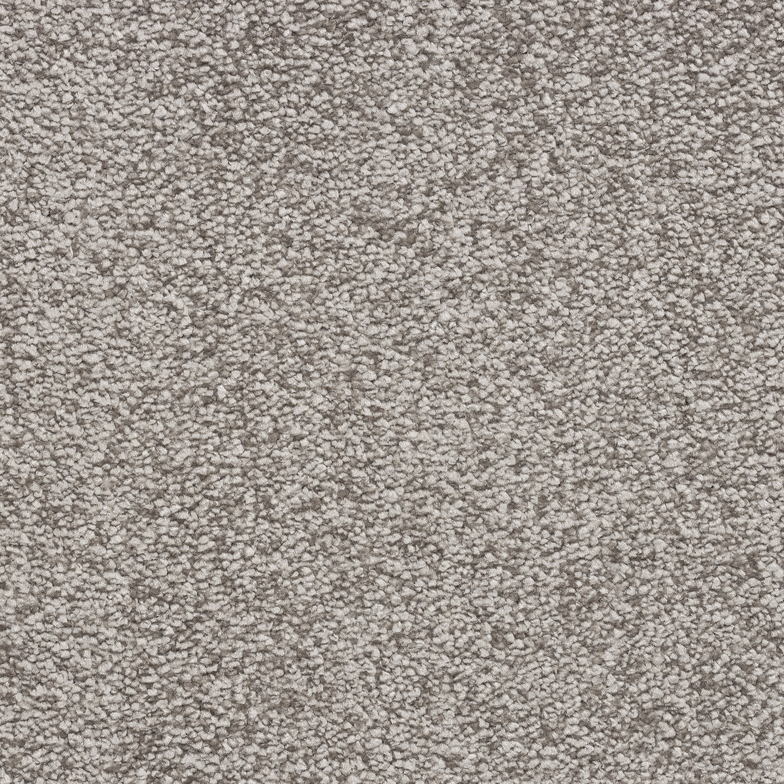 Ковровое покрытие "Bonkeel" Parliament Greige (ширина 4м) — купить в Екатеринбурге