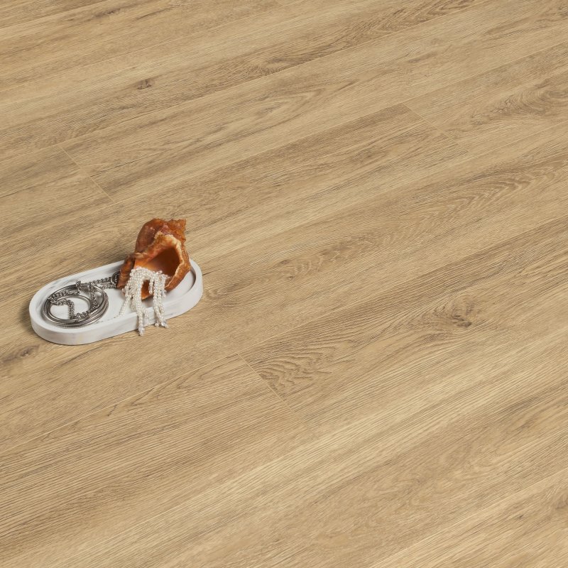 Кварцвинил  "Aberhof" Bosfor (1219,2*152,4*2 мм) — купить в Екатеринбурге