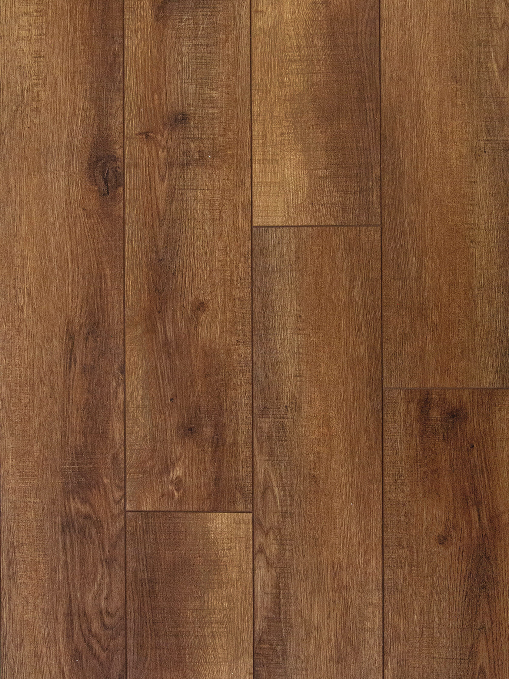 SPC плитка "Bonkeel" Fine 460 (1200*150*5 мм) — купить в Екатеринбурге