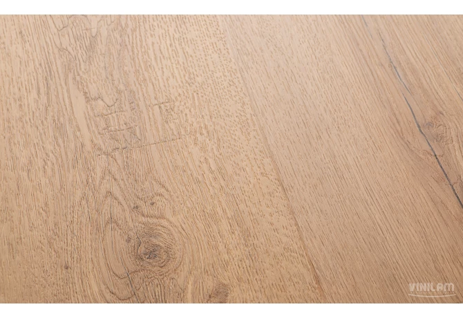 SPC ламинат Дуб Витория (1220*225*8 мм) — купить в Екатеринбурге