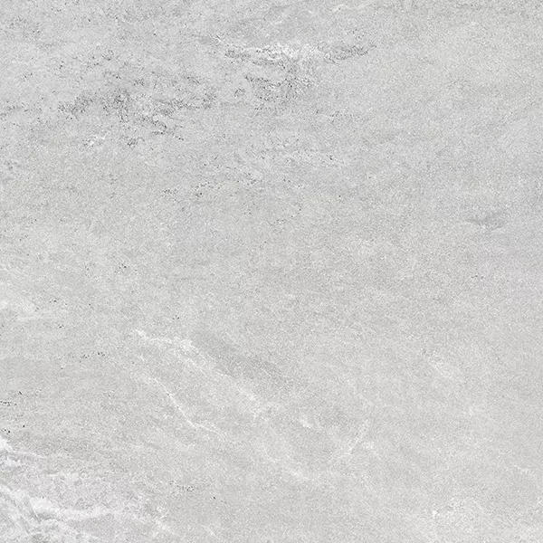 Керамогранит Конжак (Kondjak) 600*600 матовый элегант G261MR — купить в Екатеринбурге