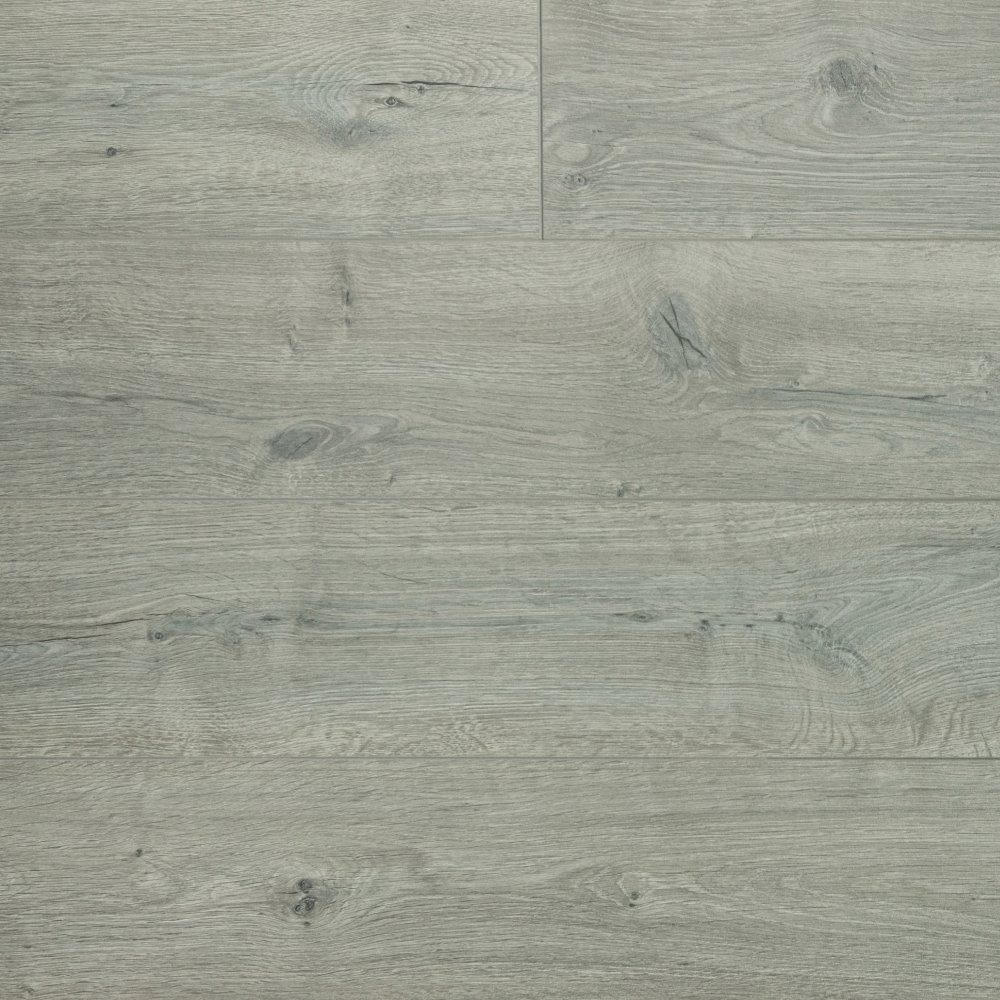 Ламинат "Camsan" Serenza Пантеон (1380*190*12 мм) — купить в Екатеринбурге