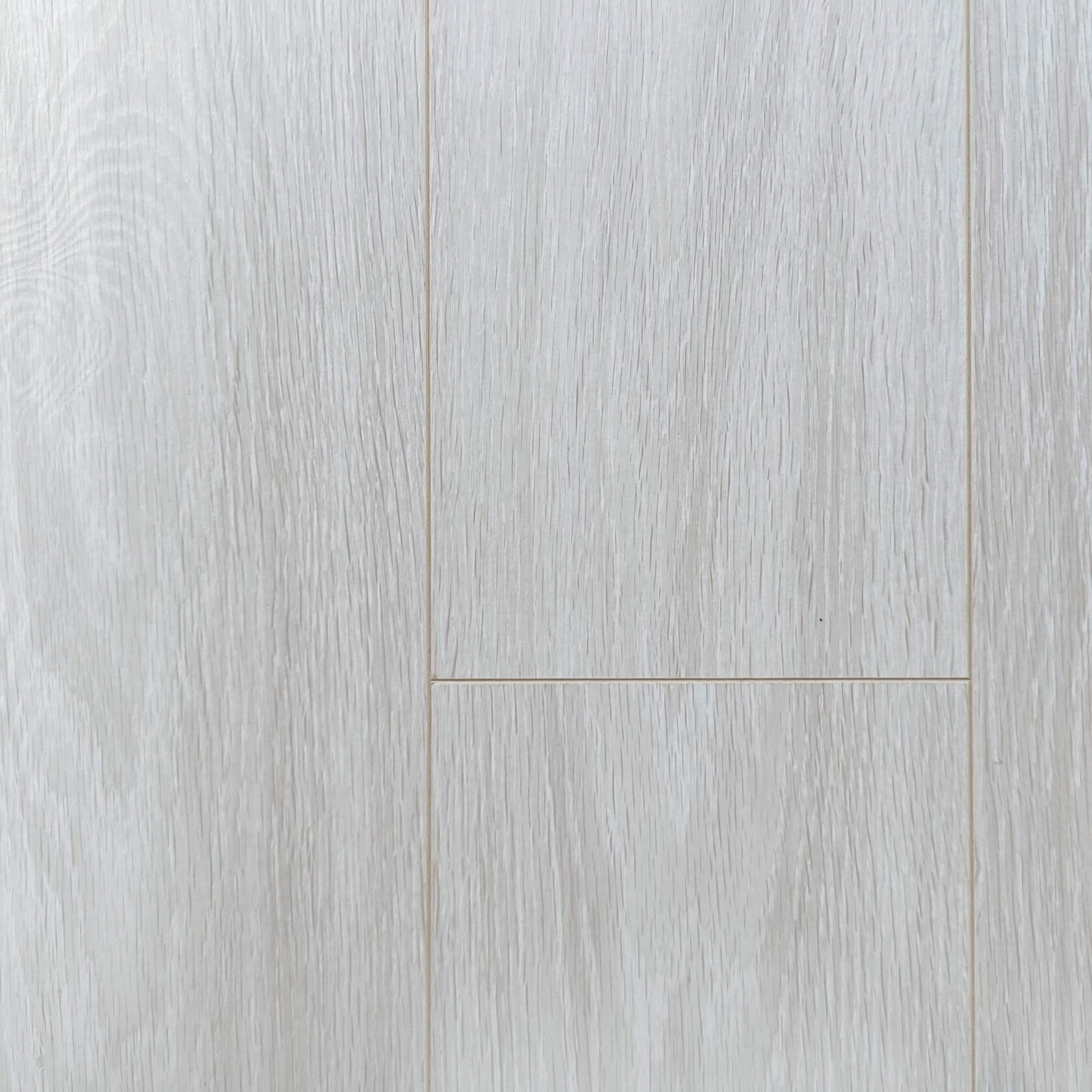 Ламинат "Bonkeel" Block 12.32 Wood 146 (1292*194*12 мм) — купить в Екатеринбурге