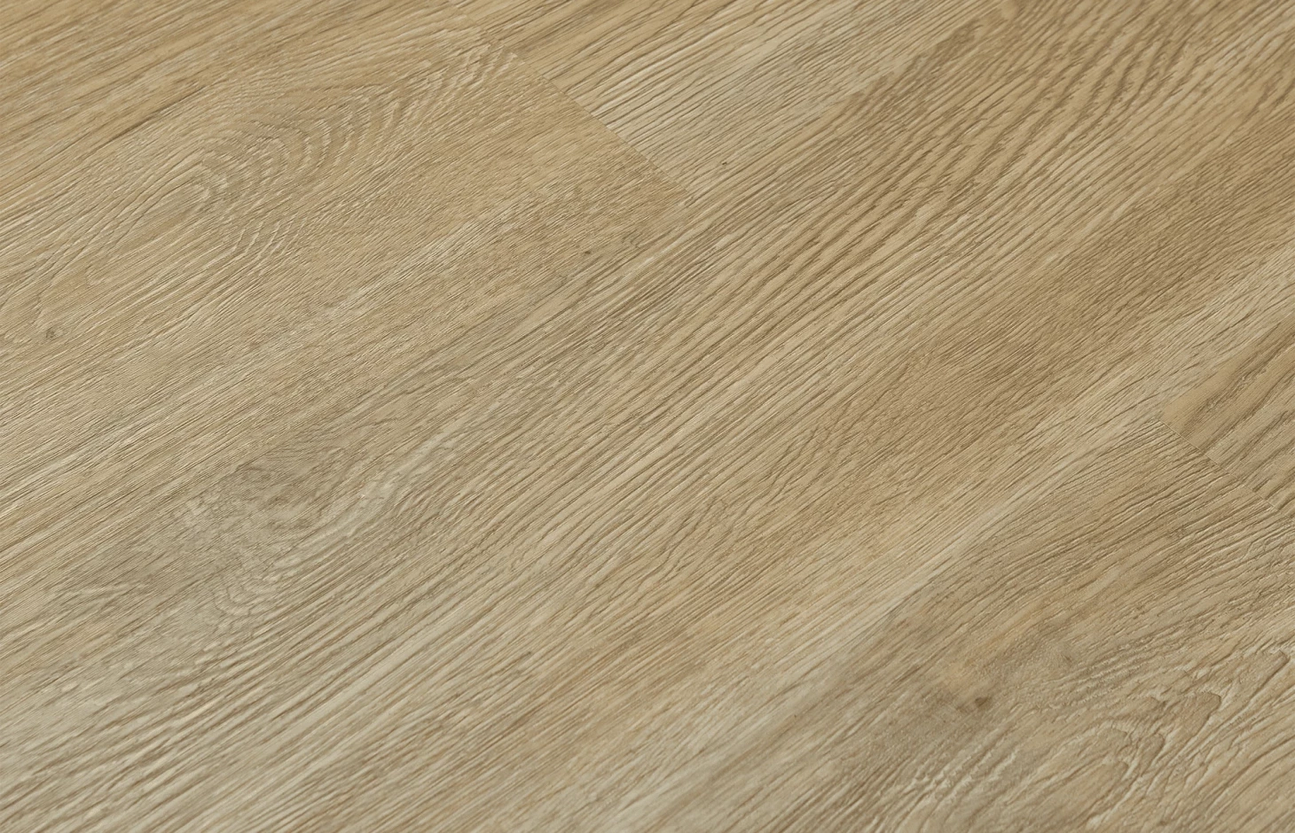 SPC плитка для пола Дуб Танзай (915*152*4,4 мм) — купить в Екатеринбурге