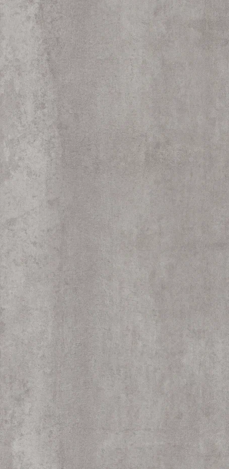 SPC ламинат "Invictus" Manhattan Sky (907*450*4мм) — купить в Екатеринбурге