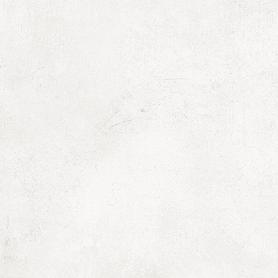Керамогранит "Kerranova" 600*600 Fabrika Матовый Белый — купить в Екатеринбурге