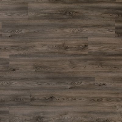Замковая ПВХ плитка "Berry Alloc" Pureclick 55 COLUMBIAN OAK 996E (204*1326*5 мм) — купить в Екатеринбурге