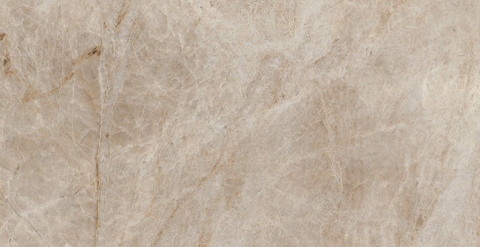 Керамогранит "Estima" Melody (609*306 мм) Коричневый — купить в Екатеринбурге