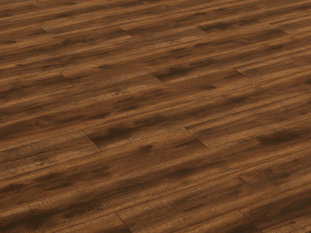 Ламинат  "Aberhof" Дуб Акилл (1380*191*10 мм) — купить в Екатеринбурге