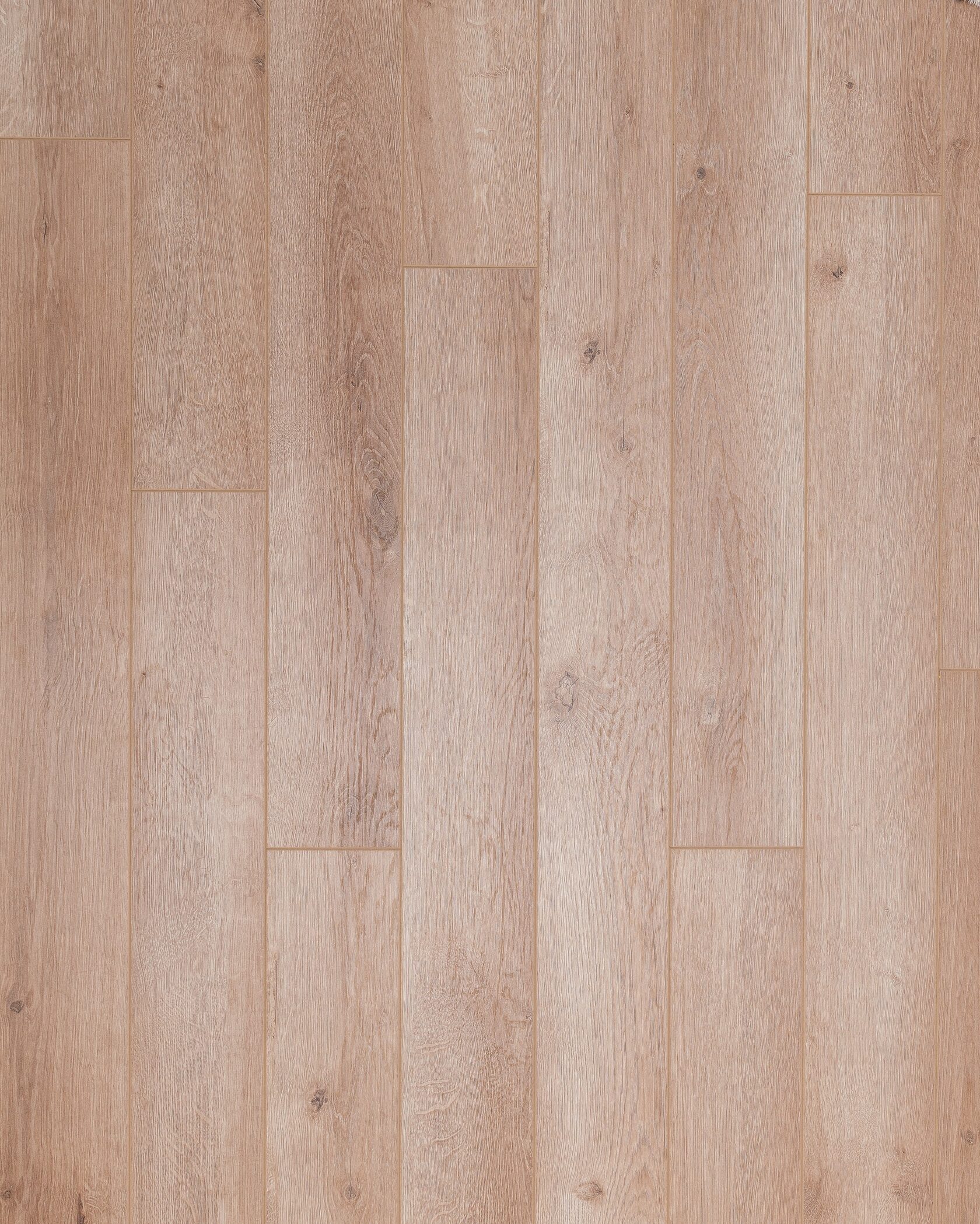 Ламинат "Bonkeel" Slim Wood 310 (1292*116*8 мм) — купить в Екатеринбурге