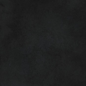Керамогранит "Керамин" 600*600 Франкфурт 5 Матовый Черный — купить в Екатеринбурге